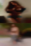 Scat sex personals Pennsylvania