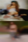 Seeking mature women date fuck