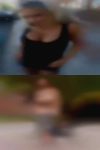 Sexy women from Vermont