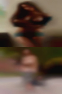 Seyboldmarmie, horny women in