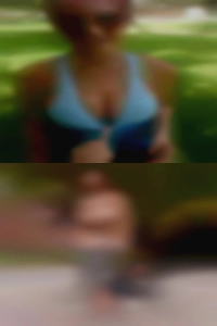 Solrac6915, Jersey housewife swingers