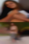 Swingers clubs Stafford