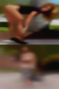 teaseme89, hot singles