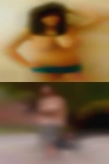 Threesome dating mobile