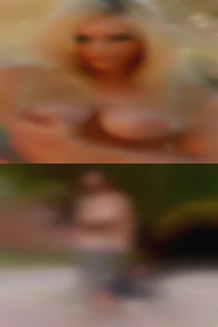Willtaksnap, horny wives of