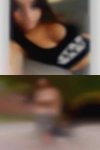 Women selling pussy
