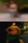 Albert horny girls online