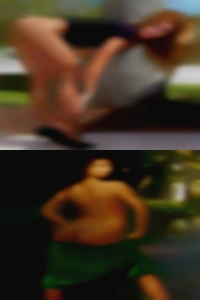 alexxdingy888, Oswego, NY nude