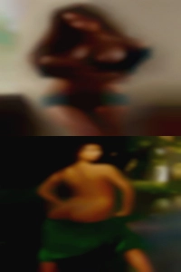 BehindBlueEyesG4, people who want to fuck