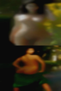 Bemitched, swingers