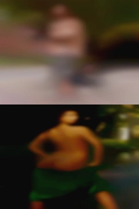 bertaconwell1980, nude girls standing together