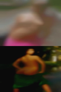 Bossbetch, mid aged women