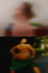 Brandon, swingers women wives
