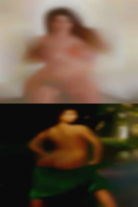 brianspilner777, looking for sex