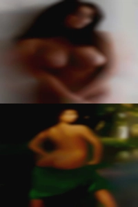 calecc22, sex