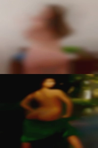 cathyRzeczycki1979, woman looking for sex