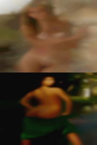 Dropledixk, sex in WI