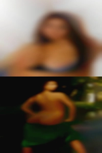 ericeSerralta, chat with horny