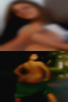 Find pussy Logan