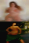 Free nude woman Alabama