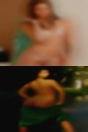 Fuck buddy tonight women