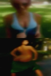 Girls Hattiesburg, wanting fuck