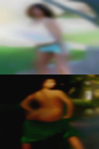 GoodCountryBoy81, free adult personals