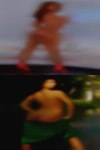 Granbury swingers fucking