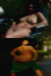 Horny discreet woman Reno