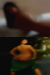 Horny married housewives