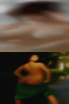 Horny women