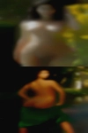 Hot women Boise want fuck