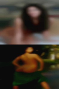 Husseinskialta1974, hubby watches wife
