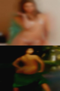 jgll_, get pussy in
