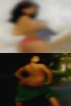 Kansas swingers