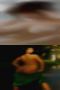 KittiBoehman, personal sex ads