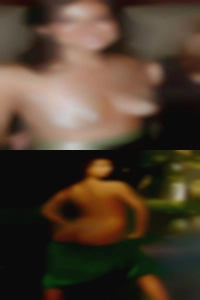 kybarnacle, naked girls of Winchester,