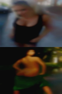 LadiiHershey23, threesome dating