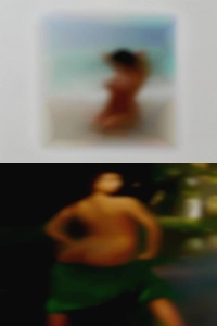 Letstrythis573, hot sex in