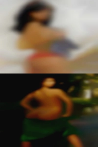 Lilfoot96, housewives horny