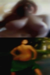Local girls 18-35 looking fuck