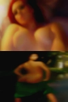 Local Harlingen girls sex