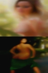 Married swingers nudists
