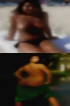 Mature adult personals