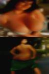 Mature women want fuck
