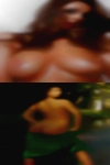 Missouri wives cheating