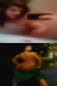 Mrwantit1000, woman looking for sex