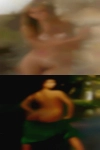 Naked girls Napa