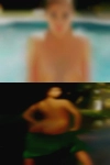 Naked women Yakima