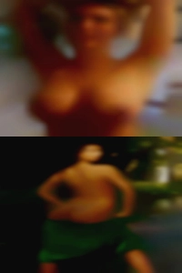 Ninaholst1989, girls looking for sex